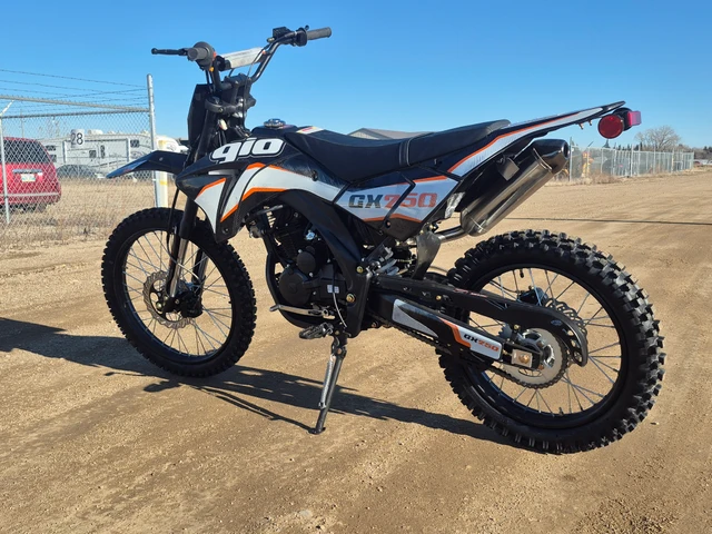 2024, dovoz Kanada — foto 2 z 5