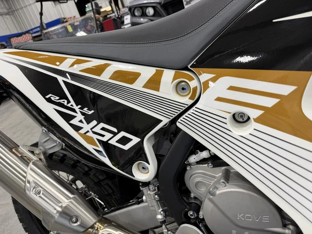 2026, dovoz Kanada — foto 2 z 5