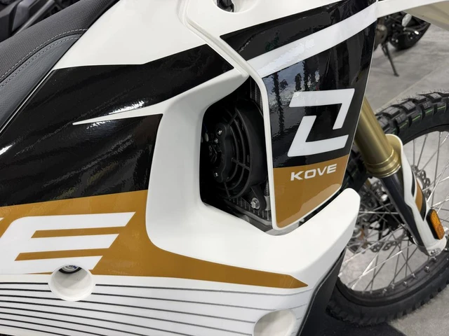 2026, dovoz Kanada — foto 5 z 5