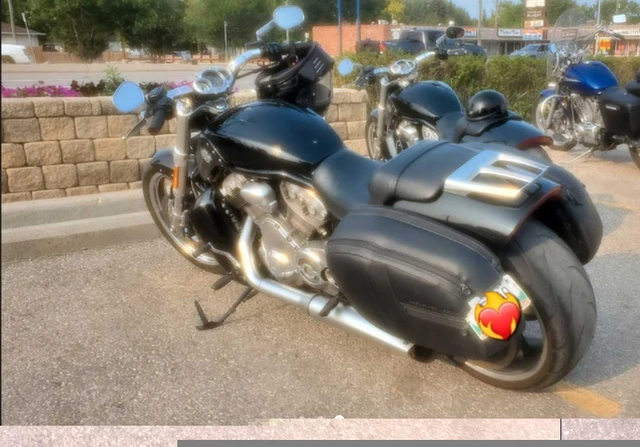 2014, 17 000 km, dovoz Kanada — foto 4 z 4
