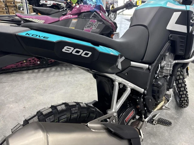2026, dovoz Kanada — foto 2 z 4