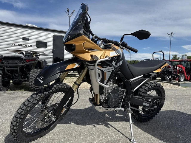 2026, dovoz Kanada — foto 2 z 5