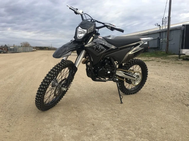 2025, dovoz Kanada — foto 3 z 5