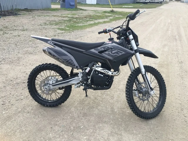 2025, dovoz Kanada — foto 4 z 5