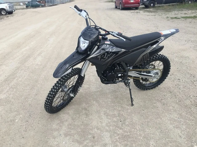 2025, dovoz Kanada — foto 5 z 5