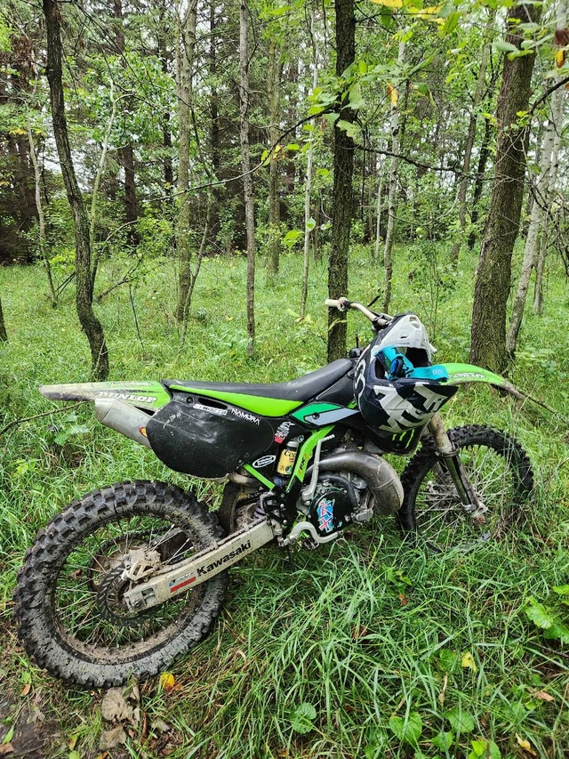 1999, dovoz Kanada — foto 5 z 5