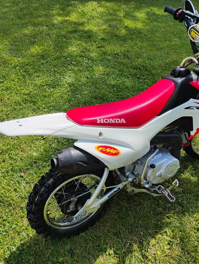 2018, dovoz Kanada — foto 2 z 5