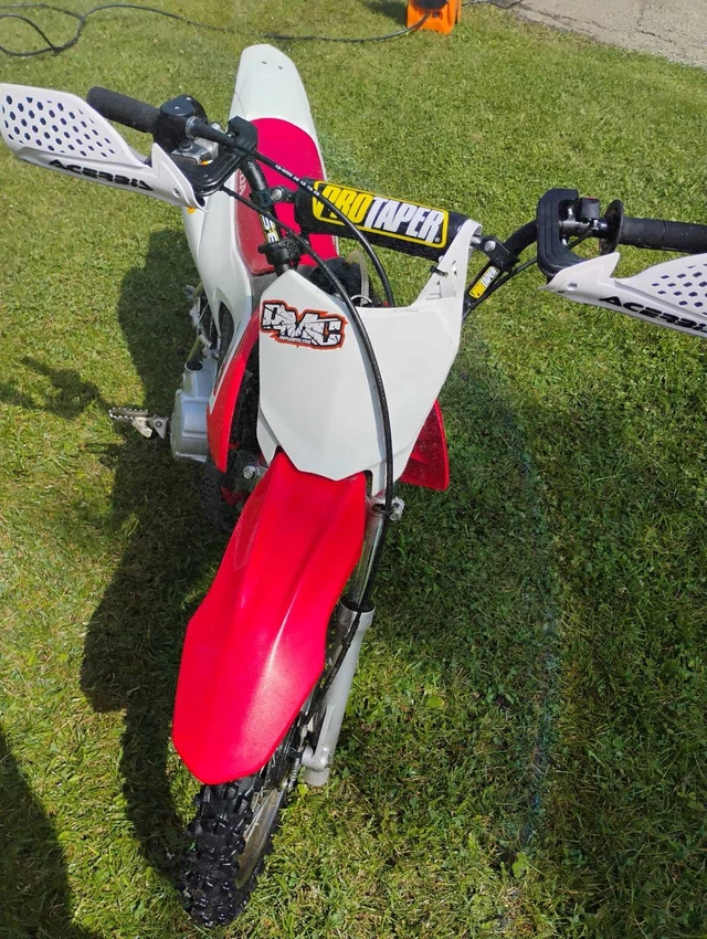 2018, dovoz Kanada — foto 4 z 5