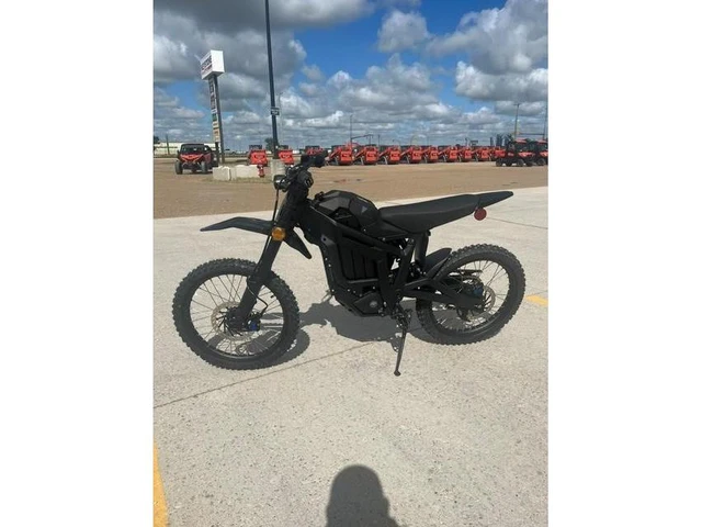 2026, dovoz Kanada — foto 2 z 5