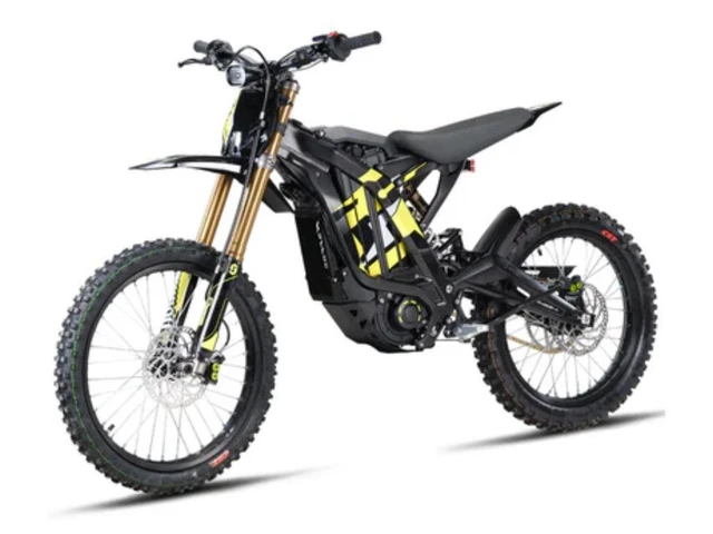 2026, dovoz Kanada — foto 2 z 5