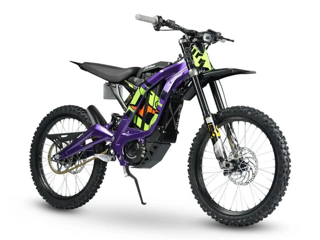 2026, dovoz Kanada — foto 5 z 5