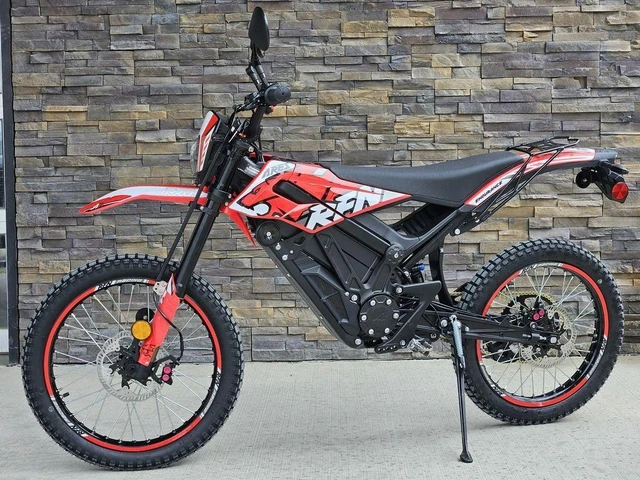 2024, dovoz Kanada — foto 2 z 5