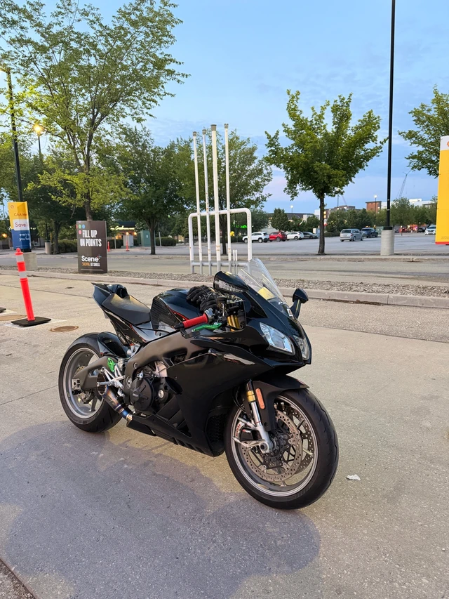 2017, 20 000 km, dovoz Kanada — foto 1 z 5 2017, 20 000 km, dovoz Kanada — foto 1 z 5