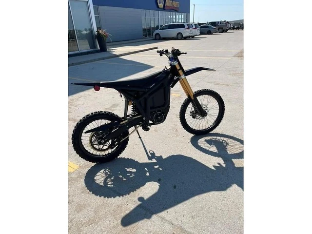 2026, dovoz Kanada — foto 2 z 5