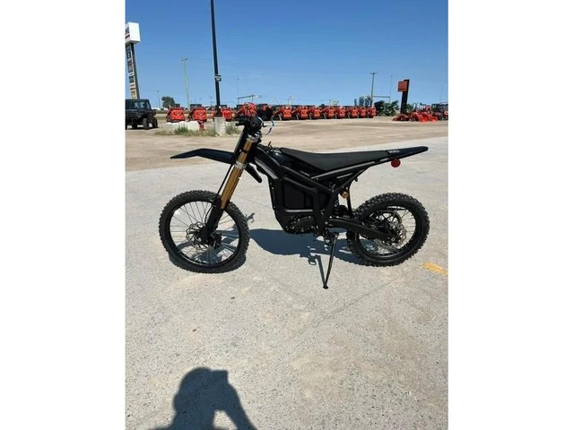 2026, dovoz Kanada — foto 3 z 5