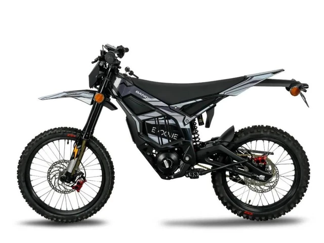 2026, dovoz Kanada — foto 2 z 2