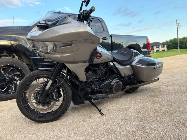 2024, 13 500 km, dovoz Kanada — foto 2 z 5