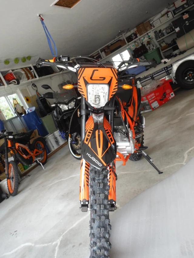 2026, 300 km, dovoz Kanada — foto 4 z 5