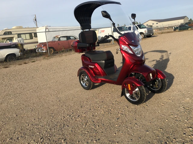 2024, dovoz Kanada — foto 2 z 5