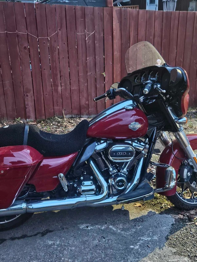 2021, 25 000 km, dovoz Kanada — foto 2 z 3