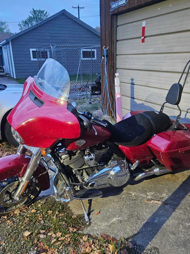 2021, 25 000 km, dovoz Kanada — foto 3 z 3