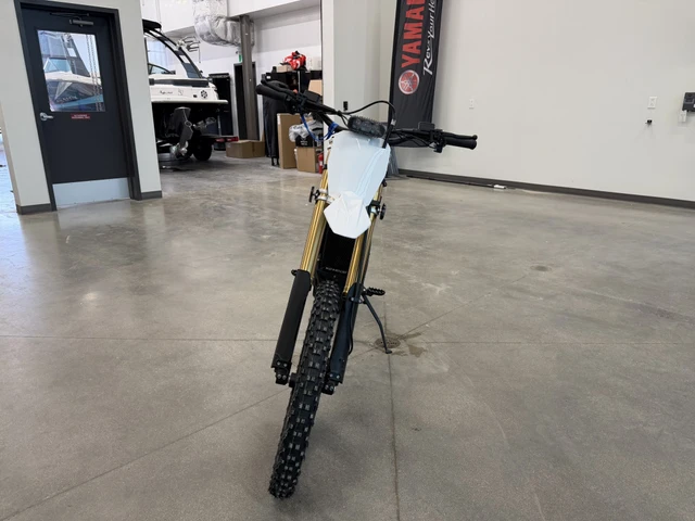 2026, 1 km, dovoz Kanada — foto 2 z 5