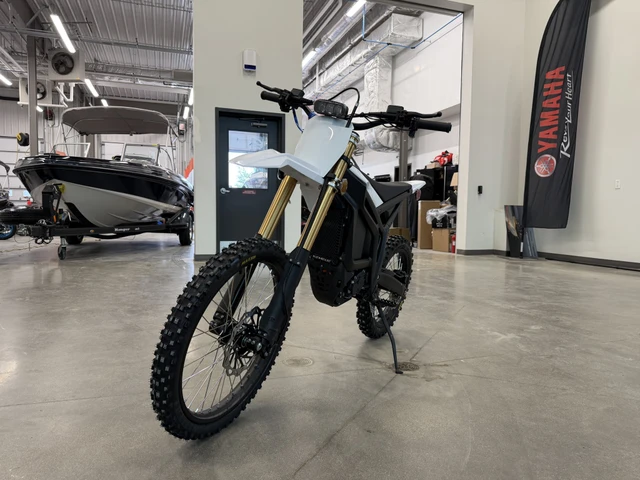 2026, 1 km, dovoz Kanada — foto 3 z 5