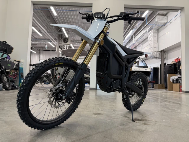 2026, 1 km, dovoz Kanada — foto 4 z 5