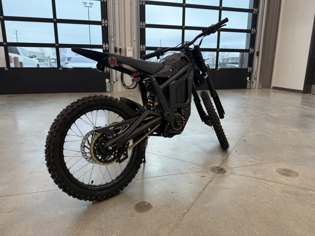 2026, 1 km, dovoz Kanada — foto 4 z 5