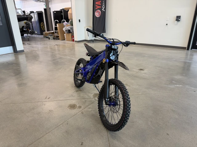 2026, 1 km, dovoz Kanada — foto 2 z 5