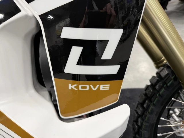2026, dovoz Kanada — foto 2 z 5