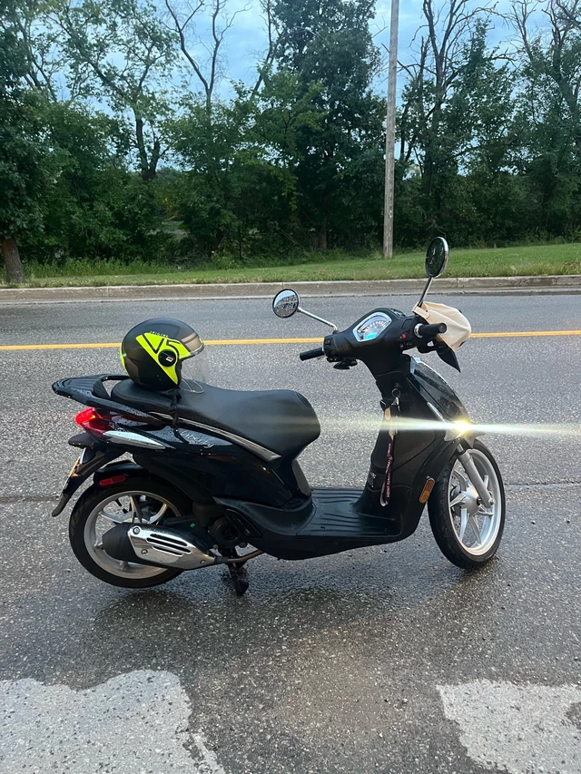 2024, 1 021 km, dovoz Kanada — foto 2 z 4