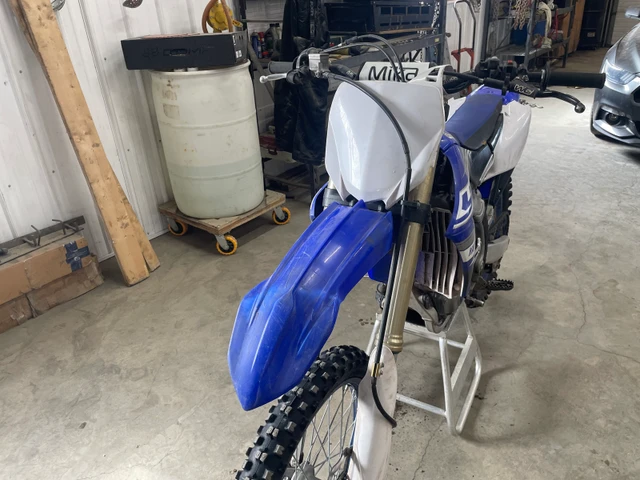 2019, dovoz Kanada — foto 2 z 5