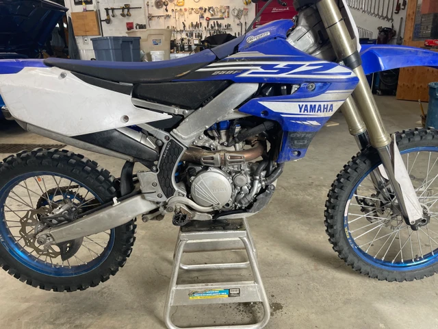 2019, dovoz Kanada — foto 3 z 5