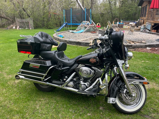 2002, 70 926 km, dovoz Kanada — foto 2 z 5