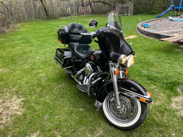 2002, 70 926 km, dovoz Kanada — foto 3 z 5