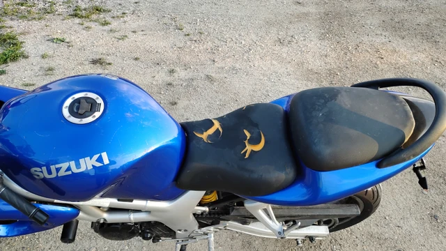 2000, 20 000 km, dovoz Kanada — foto 5 z 5
