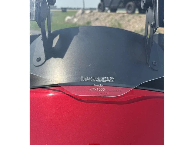 2014 Honda, 53 934 km, dovoz Kanada — foto 3 z 5