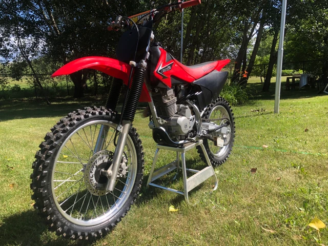2008, dovoz Kanada — foto 2 z 5