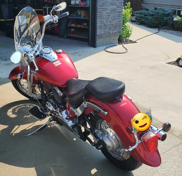 2010, 1 328 km, dovoz Kanada — foto 2 z 4
