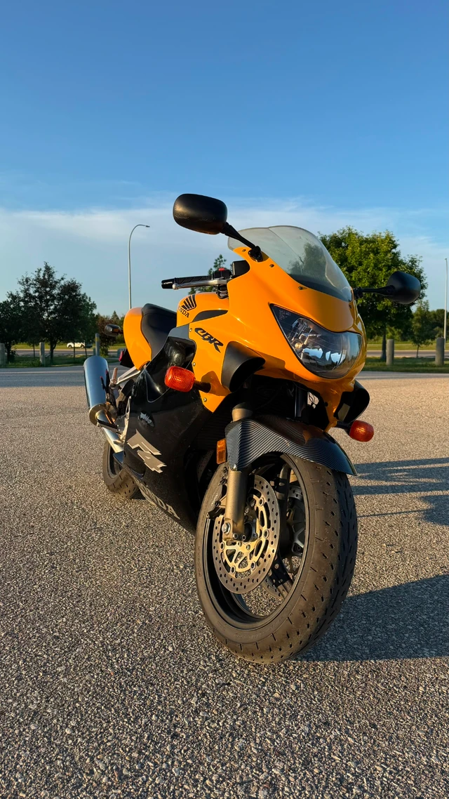1999, 19 000 km, dovoz Kanada — foto 2 z 5