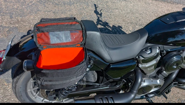 2023, 1 900 km, dovoz Kanada — foto 3 z 5