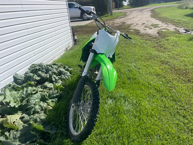 2023, dovoz Kanada — foto 3 z 5