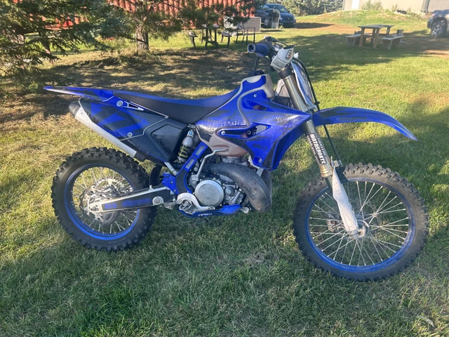 2019, dovoz Kanada — foto 2 z 4