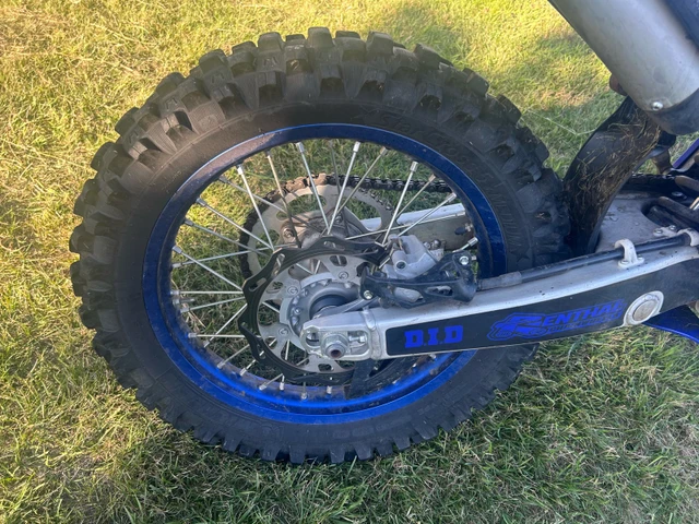 2019, dovoz Kanada — foto 3 z 4