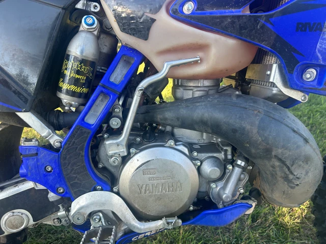 2019, dovoz Kanada — foto 4 z 4
