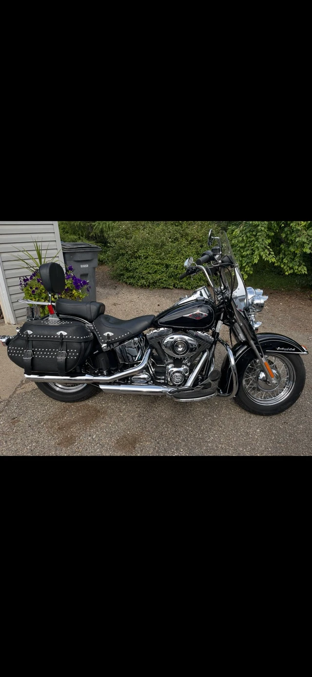 2013, 6 035 km, dovoz Kanada — foto 2 z 5