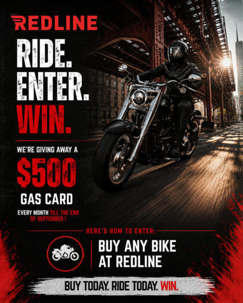 2018 Harley-Davidson, 66 517 km, dovoz Kanada — foto 2 z 2