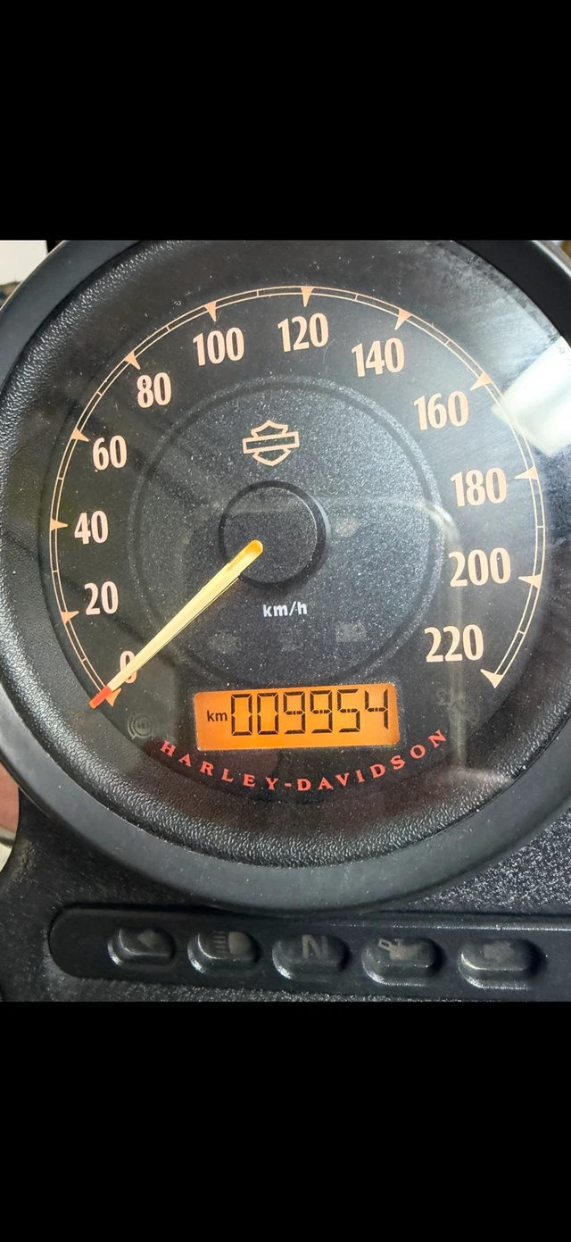 2014, 9 954 km, dovoz Kanada — foto 2 z 2