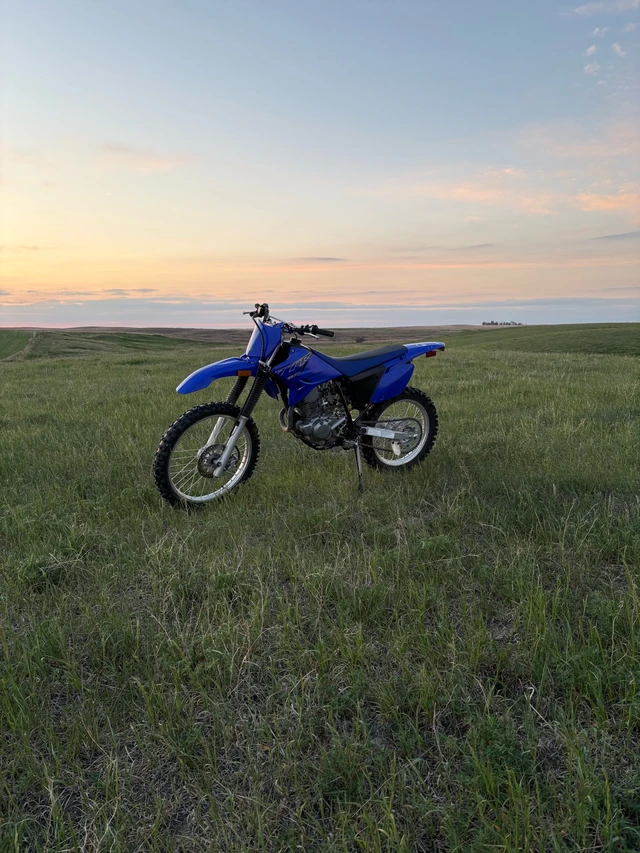 2022, dovoz Kanada — foto 2 z 5
